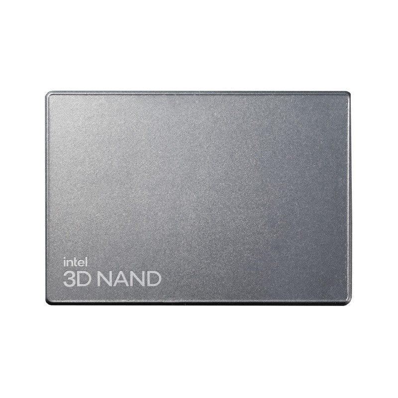 Solid-State Drive D7-P5520 Series - SSD - verschlusselt - 1.92 TB - intern - ...